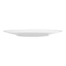 (6 Stykker) Seltmann Weiden - Flat tallerken - Ø 28 cm