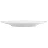 (6 Stykker) Seltmann Weiden - Flat tallerken - Ø 30 cm