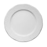 (12 Stykker) CLASICO - Flat tallerken - Ø 20 cm