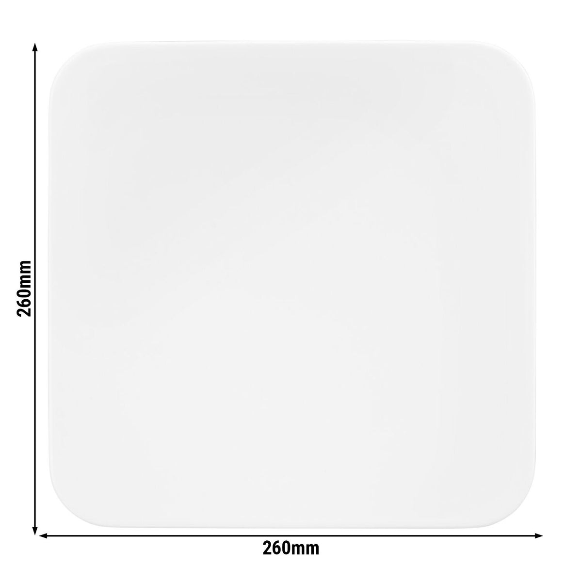 TFECFDSW26_Set.jpg