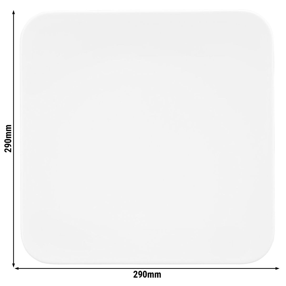 TFECFDSW29_Set.jpg