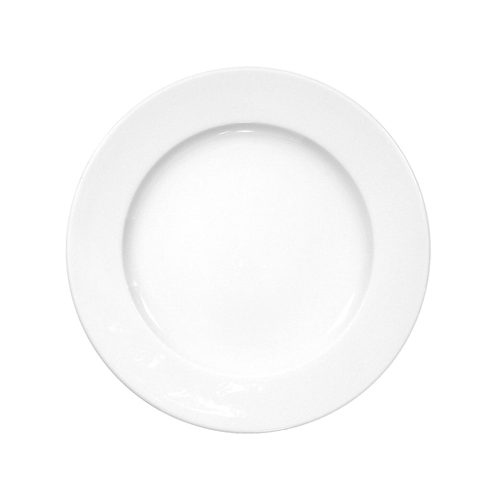 TFMBSW20.jpg