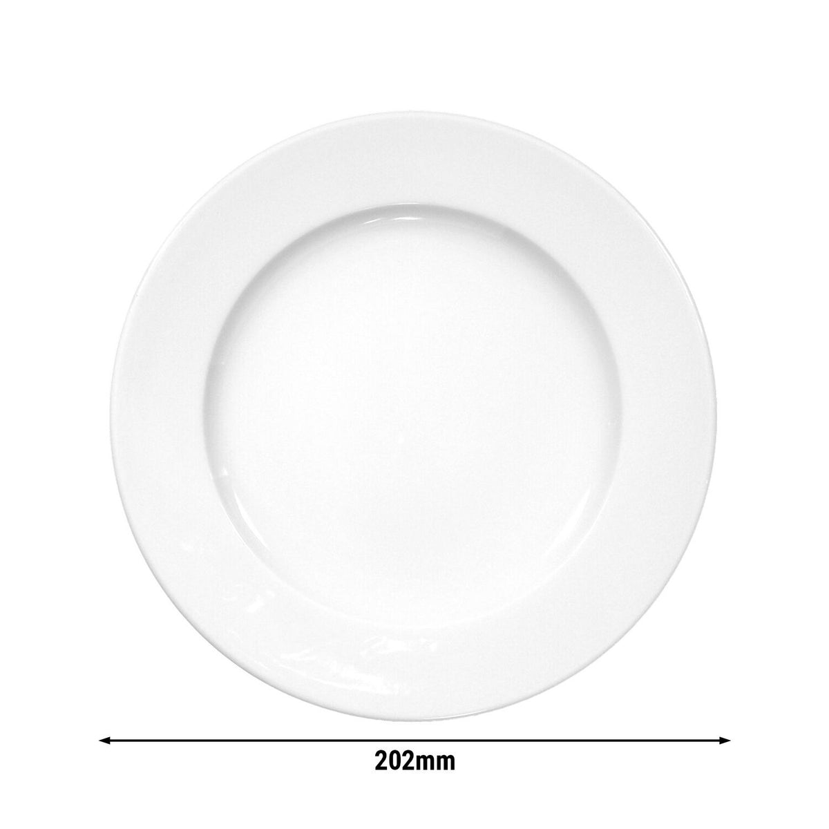 TFMBSW20_Set.jpg