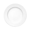 (6 Stykker) Seltmann Weiden - Flat tallerken - Ø 23 cm