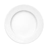 (6 Stykker) Seltmann Weiden - Flat tallerken - Ø 26 cm