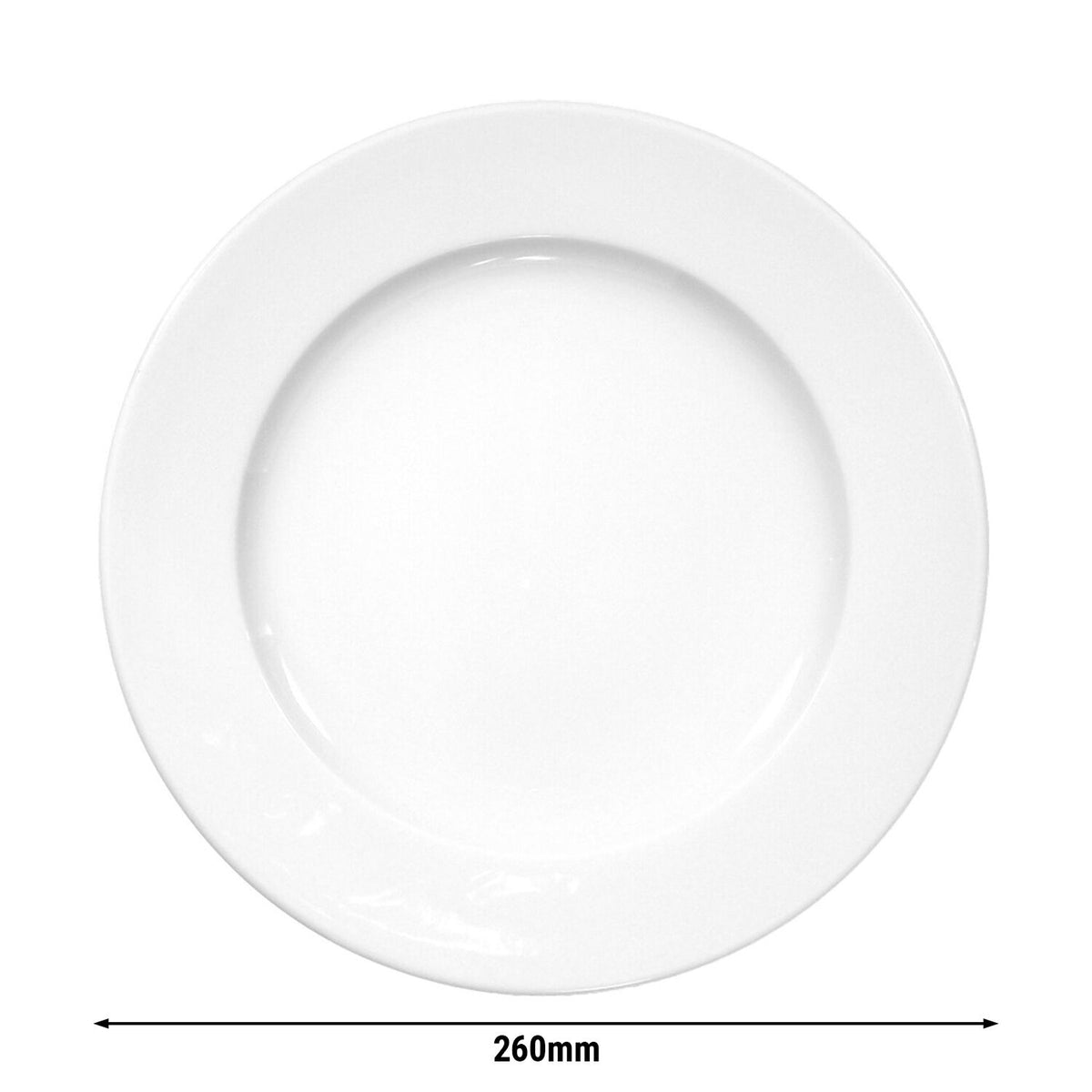 TFMBSW26_Set.jpg