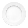 (6 Stykker) Seltmann Weiden - Flat tallerken - Ø 28 cm