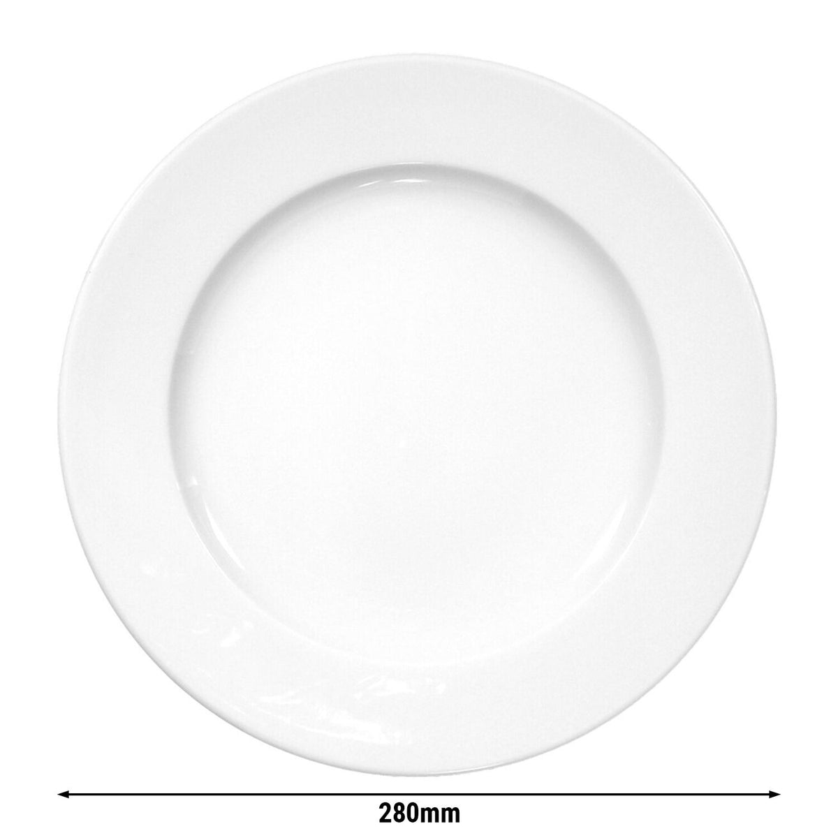 TFMBSW28_Set.jpg