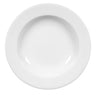 (6 Stykker) Seltmann Weiden - Flat tallerken - Ø 30 cm