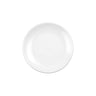 (6 Stykker) Seltmann Weiden - Flat tallerken - Ø 15,5 cm