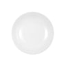 (6 Stykker) Seltmann Weiden - Flat tallerken rundt - Ø 21,5 cm