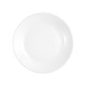 (6 Stykker) Seltmann Weiden - Flat tallerken rundt - Ø 25,5 cm