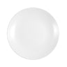 (6 Stykker) Seltmann Weiden - Flat tallerken rundt - Ø 29 cm