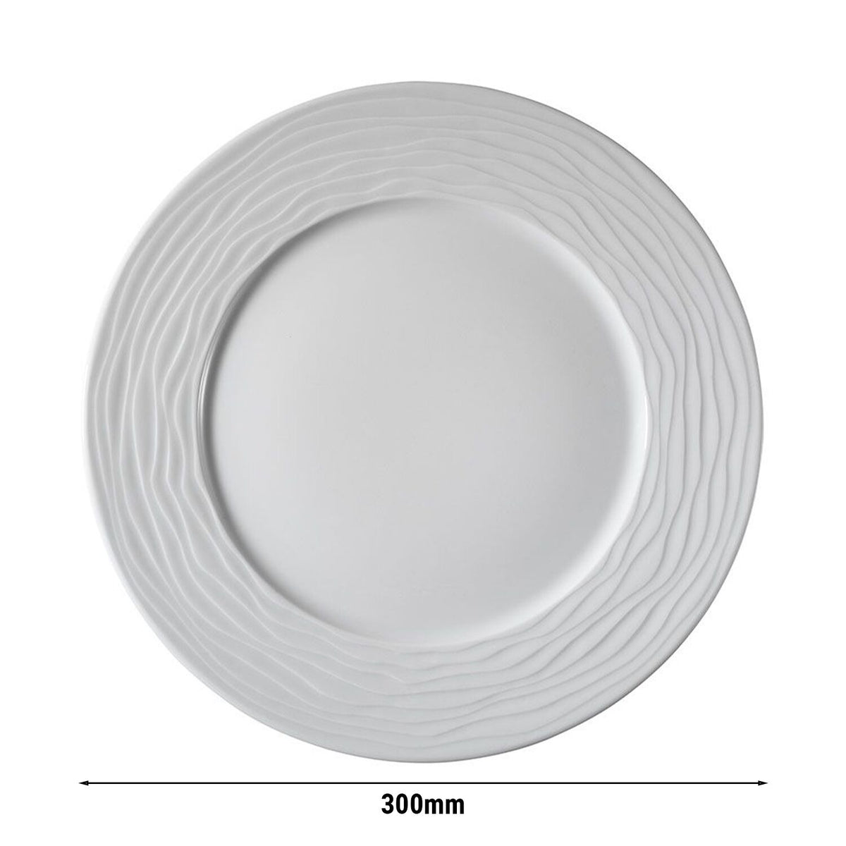 TFSWK30_6_set.jpg