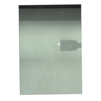 TG-TKVNR108E