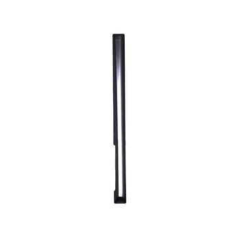 TG-TTG388EN