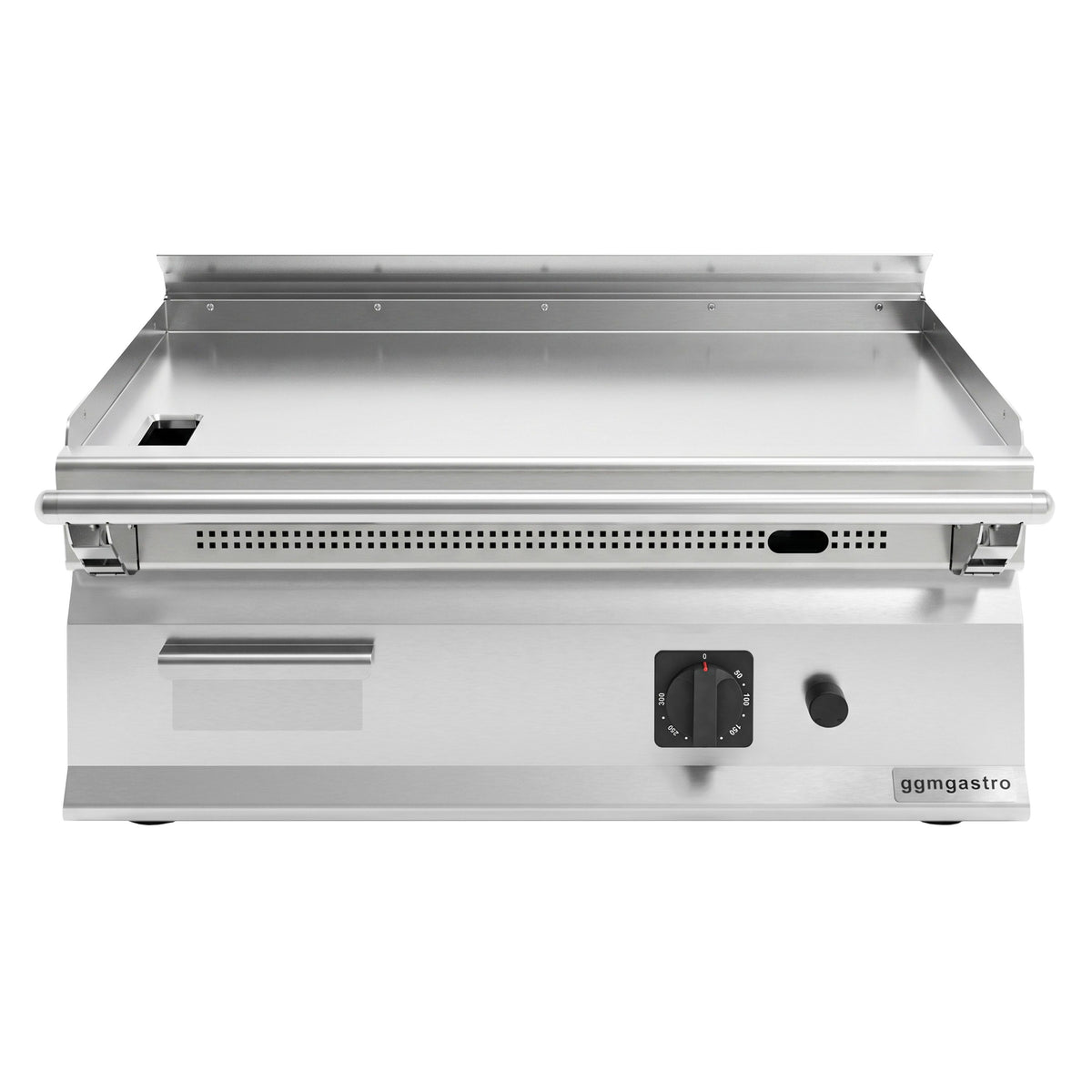 TGBT873_2