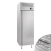 Fryseskap PREMIUM PLUS (GN 2/1) - med 1 Dør - 560 Liter