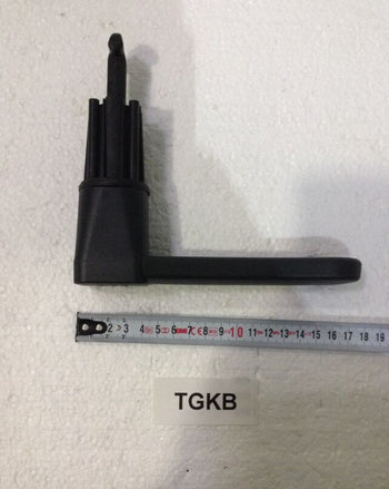 TGKB