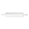 Kjevle - 95x380 mm - i plast