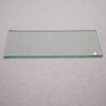 Dørglass for PDKG20 og PEKG20