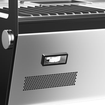 THVNR_detail_2