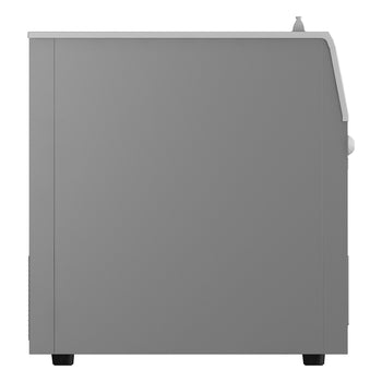 TIEGIC2_7