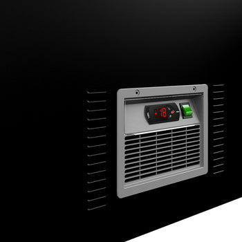 TIRBIC_detail_display