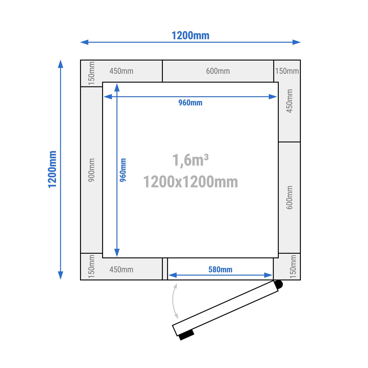 TKF1212_drawing_1