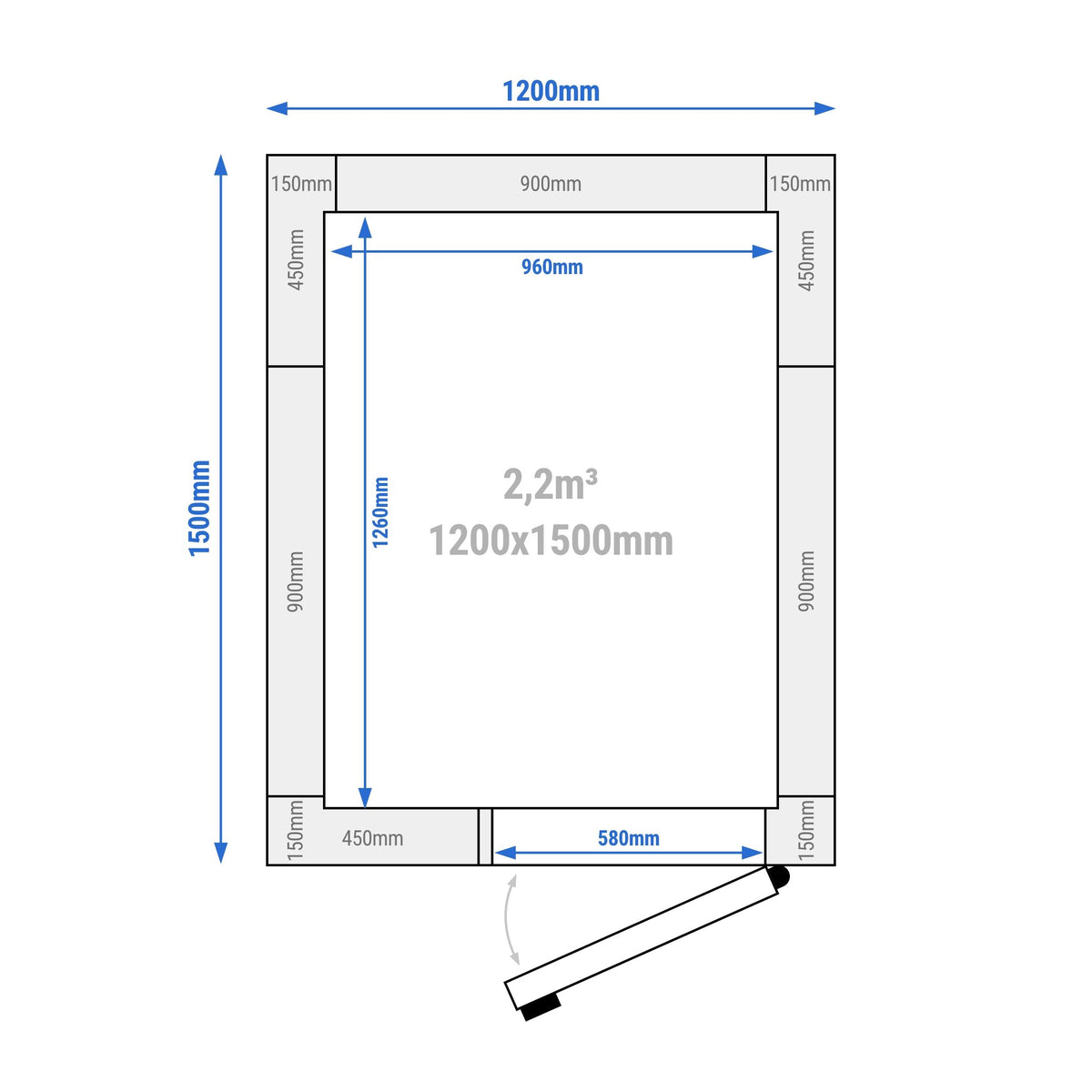 TKF1215_drawing_1