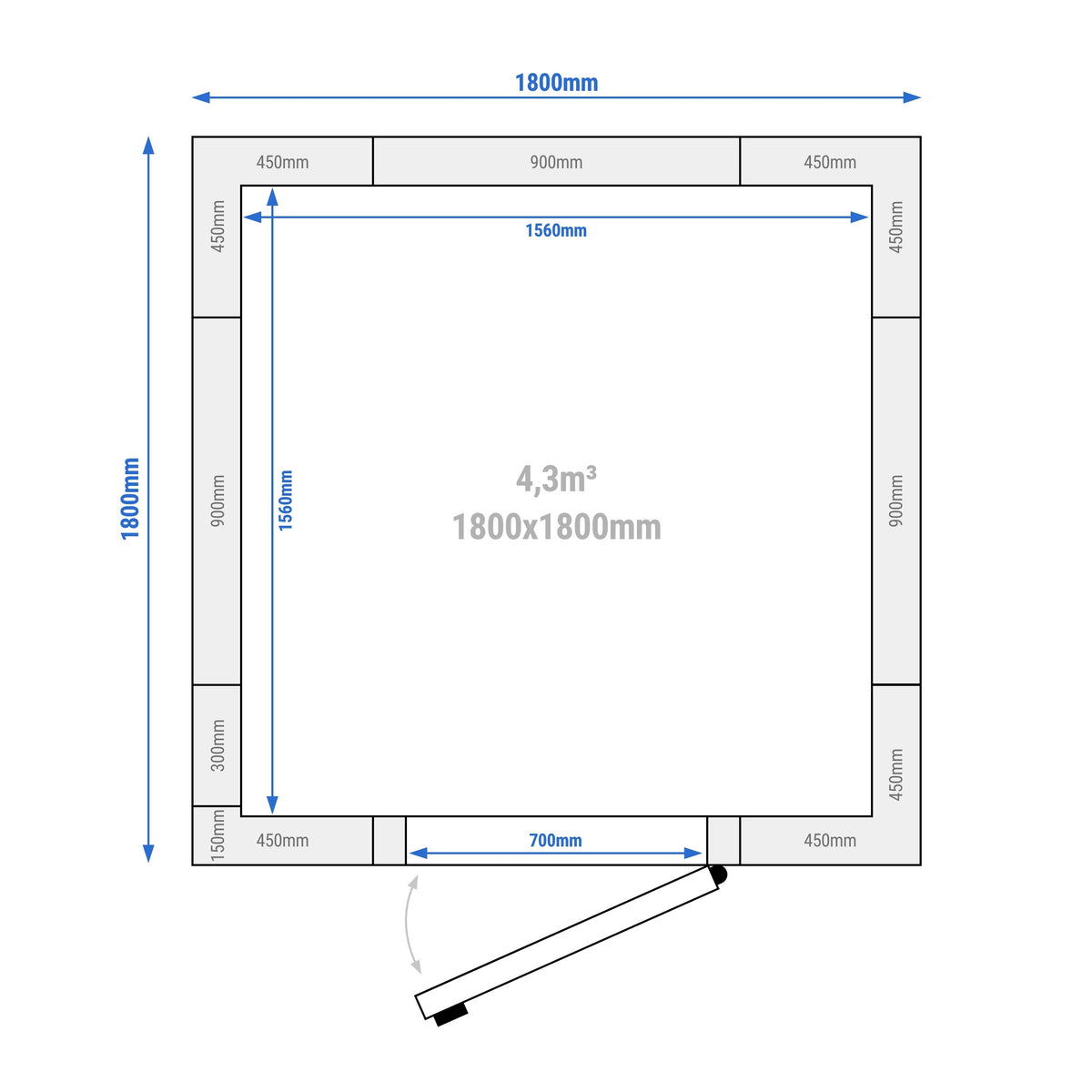 TKF1818_drawing_1