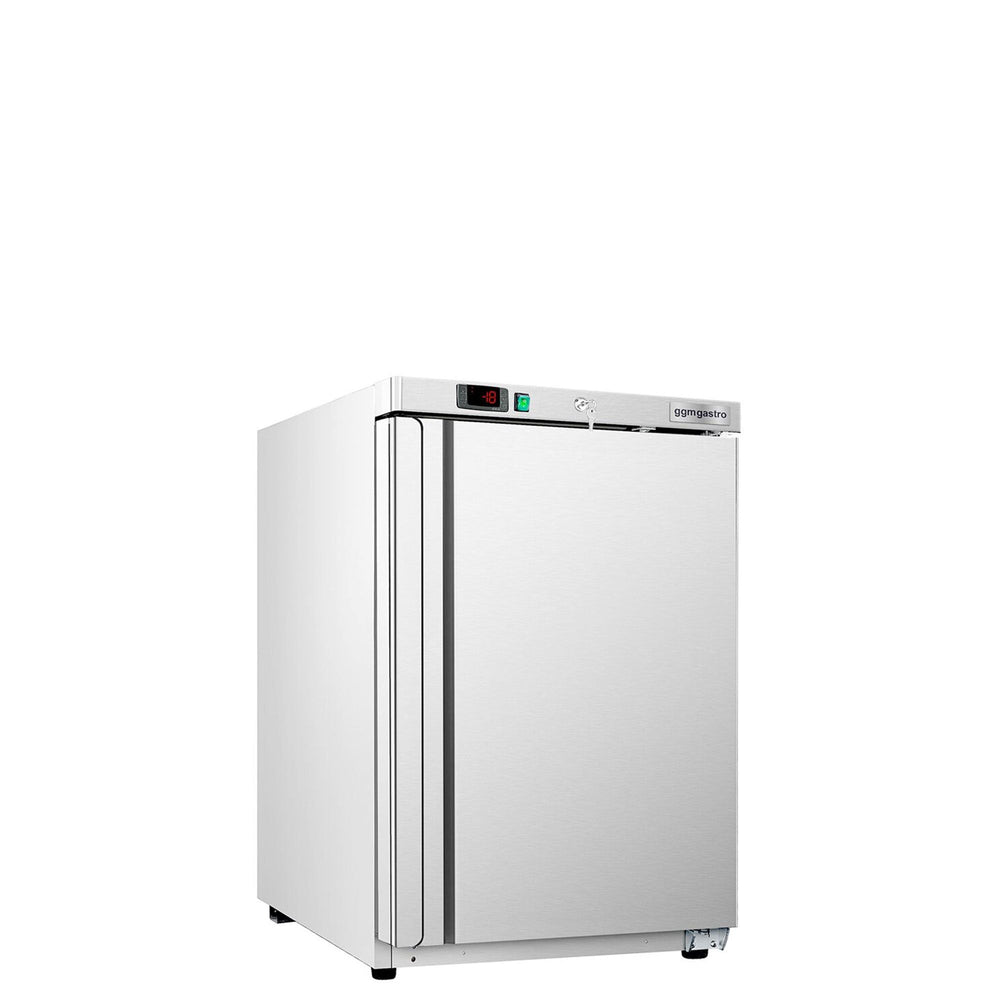 TKSBL200E_1