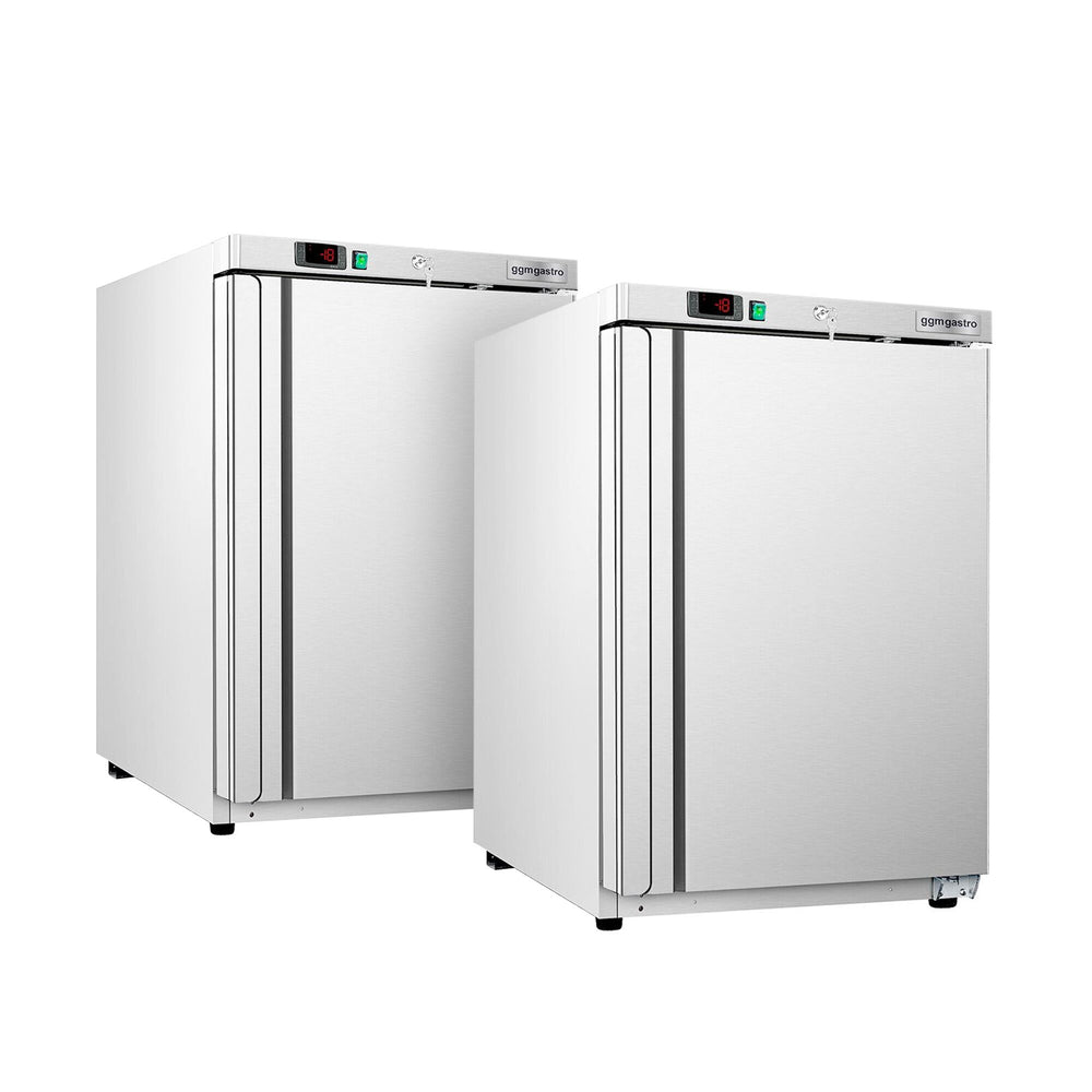 TKSBL200E_2_1