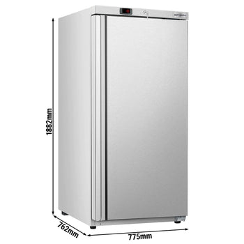 TKSBL600E_0