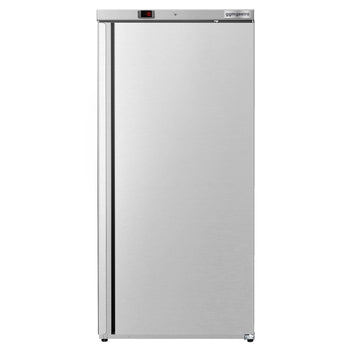 TKSBL600E_2