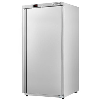 TKSBL600E_5