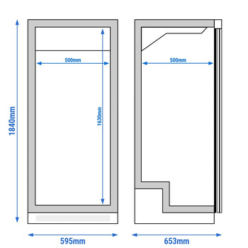 TKSS400N_KSS400N_detail_drawing