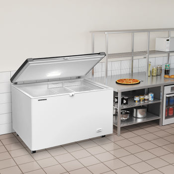 TKTL484EDN_render.jpg