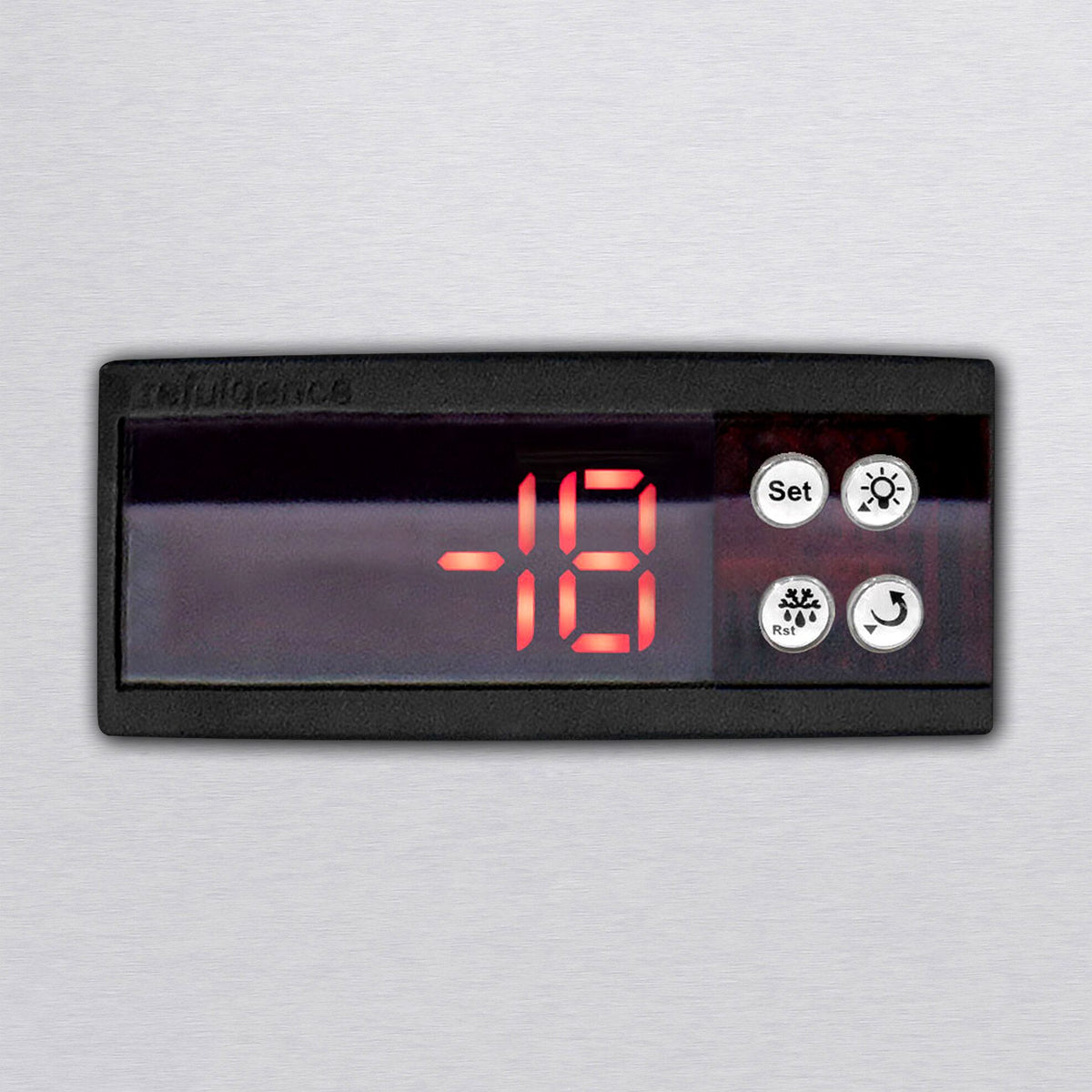TKT_detail_display