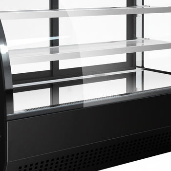 TKVH900_TKVH700_detail_1