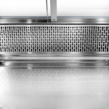 TKVNR108E_detail_1