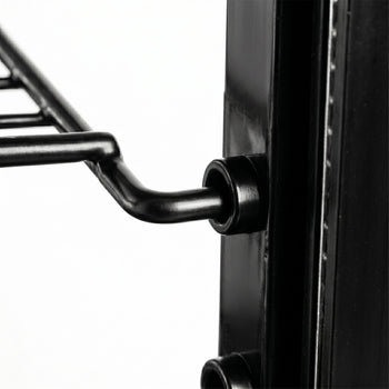 TKVNR705_detail_2