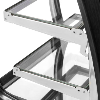 TKVNR718_detail_2
