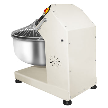TMBO160_6