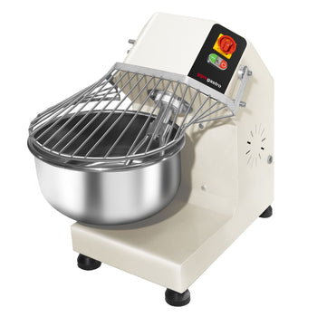TMBO20-230V_2