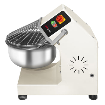 TMBO20-230V_5
