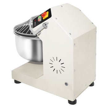 TMBO30-230V_6