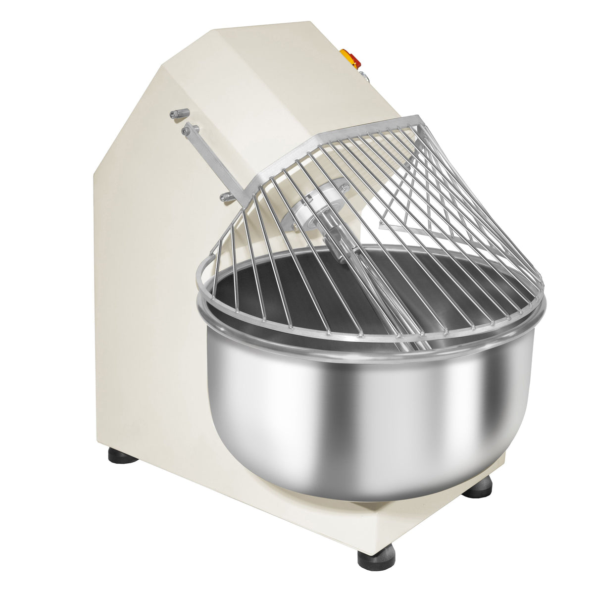 TMBO50-230V_4