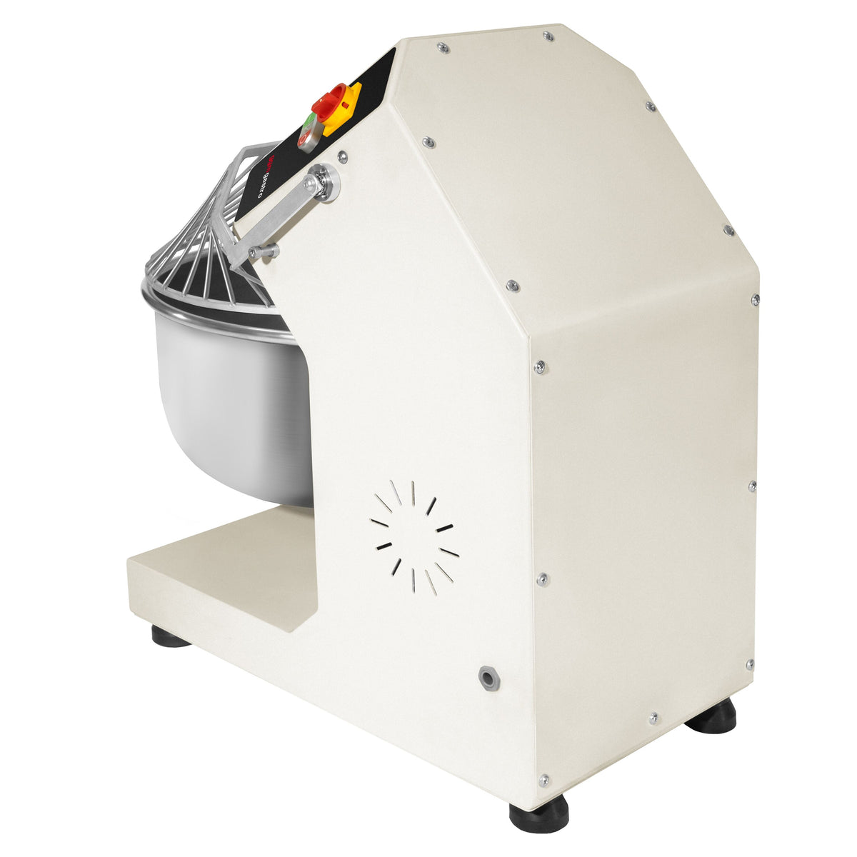 TMBO50-230V_6