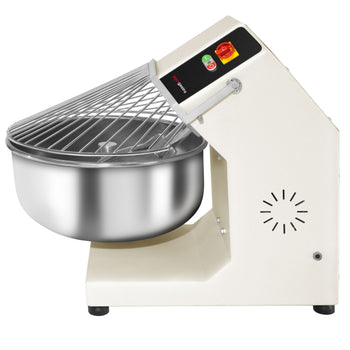 TMBO80-230V_5